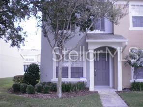 4511 Kennewick Pl, Riverview, FL 33578 photo 1