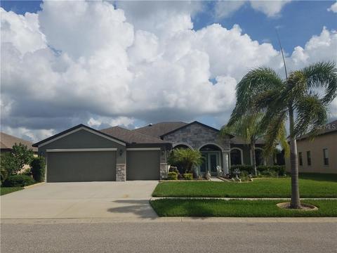 350 Hope Bay Loop, Apollo Beach, FL 33572 photo 1