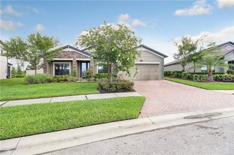 1928 Fox Grape Loop, Lutz, FL 33558 photo 1