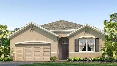 9260 Watolla Dr, Thonotosassa, FL 33592