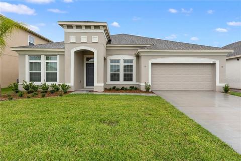 1861 Benevento St, Saint Cloud, FL 34771 photo 1