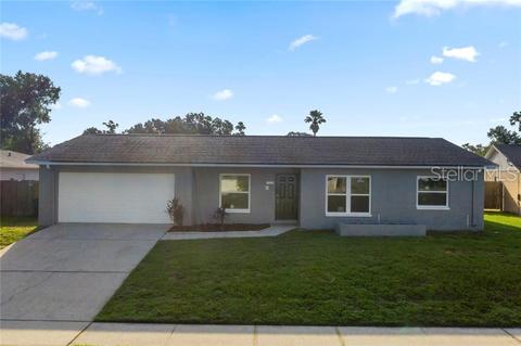 3911 Casaba Loop, Valrico, FL 33596 photo 1