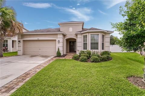 8801 Deep Maple Dr, Riverview, FL 33578 photo 1