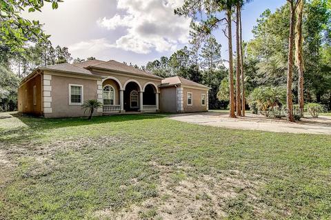 6904 Peyton Dr, Seffner, FL 33584 photo 1