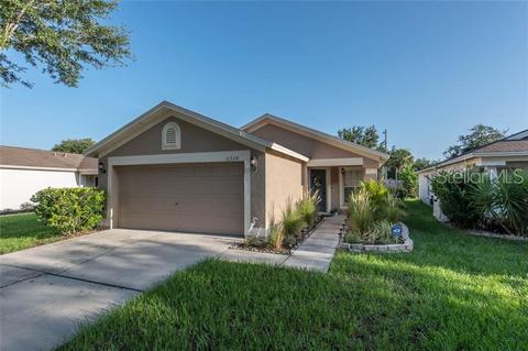 11224 Summer Star Dr, Riverview, FL 33579 photo 1