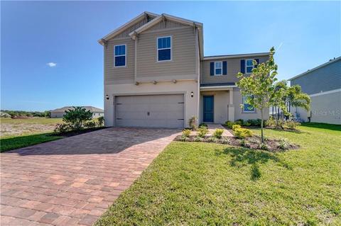 14348 59th Cir E, Bradenton, FL 34211 photo 1