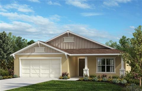 14308 59th Cir E, Bradenton, FL 34211 photo 1