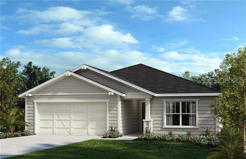 14335 59th Cir E, Bradenton, FL 34211 photo 1