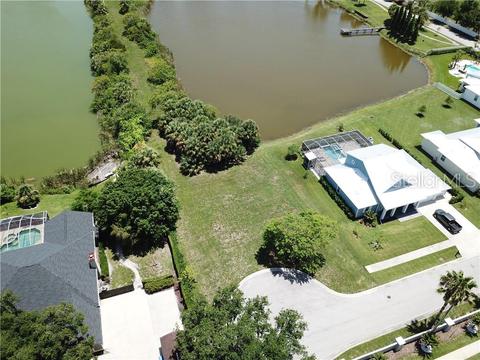 8017 Key West Conch Dr, Riverview, FL 33578 photo 1