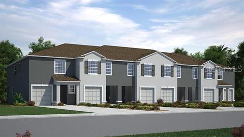 8643 Falling Blue Pl, Riverview, FL 33578 photo 1