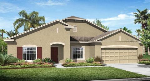 1800 Benevento St, Saint Cloud, FL 34771 photo 1