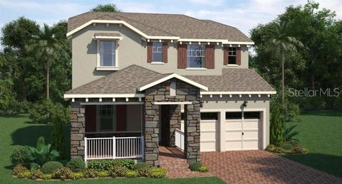 6986 Trellis Vine Loop, Windermere, FL 34786 photo 1
