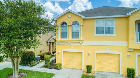 8826 Moonlit Meadows Loop, Riverview, FL 33578 photo 1