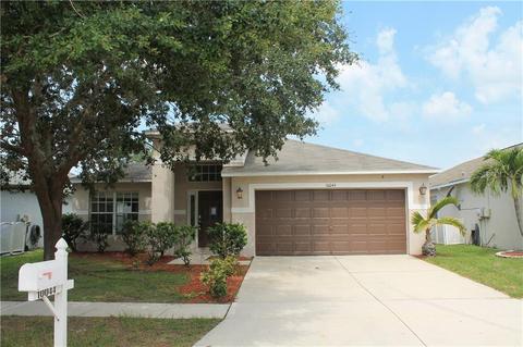 10044 Creek Bluff Dr, Riverview, FL 33578 photo 1