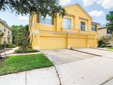 6725 Eagle Feather Dr, Riverview, FL 33578 photo 1