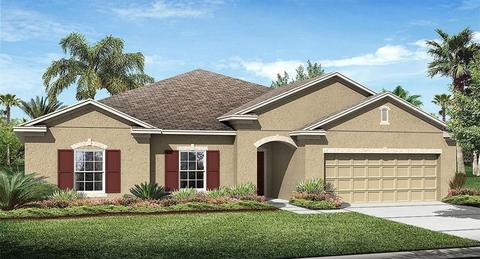 3812 Cabo Rojo Dr, Saint Cloud, FL 34772 photo 1