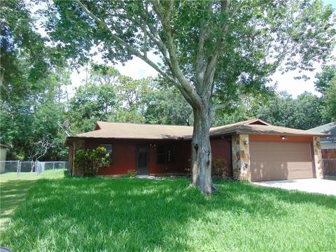 111 Patrick Henry Rd, Bartow, FL 33830 photo 1