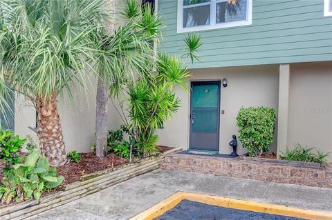 1028 Apollo Beach Blvd #25, Apollo Beach, FL 33572 photo 1