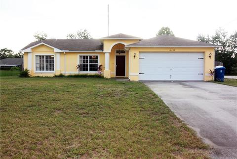 10259 Gifford Dr, Spring Hill, FL 34608 photo 1