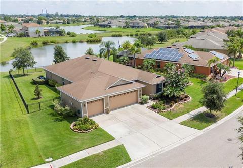 206 Star Shell Dr, Apollo Beach, FL 33572 photo 1