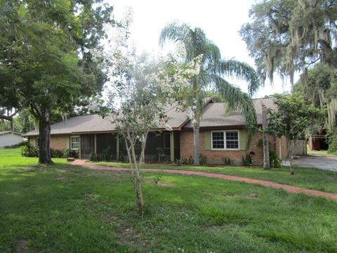 804 Fig Tree Ln, Brandon, FL 33511 photo 1