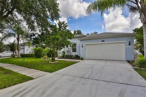 16844 Hawkridge Rd, Lithia, FL 33547 photo 1