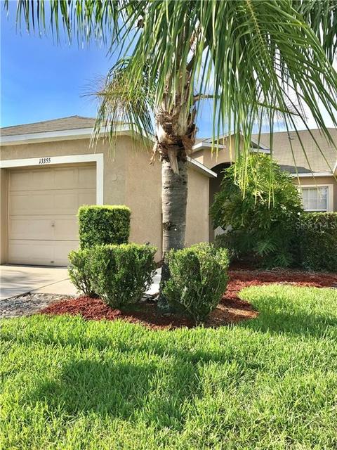 13355 Ashbark Ct, Riverview, FL 33579 photo 1