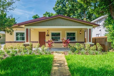 1101 E 33rd Ave, Tampa, FL 33603 photo 1
