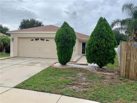 12812 Adventure Dr, Riverview, FL 33579 photo 1
