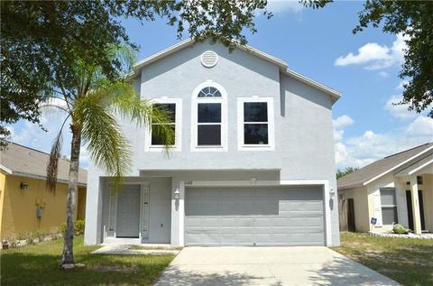 11602 Ivy Flower Loop, Riverview, FL 33578 photo 1