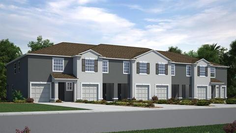 8513 Falling Blue Pl, Riverview, FL 33578 photo 1