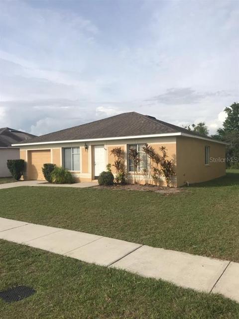 13348 Prestwick Dr, Riverview, FL 33579 photo 1