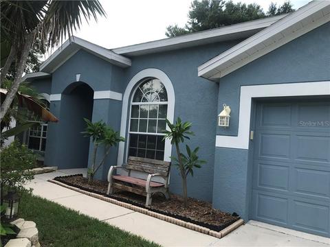 5219 Watson Rd, Riverview, FL 33578 photo 1
