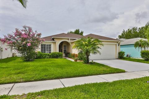 12103 Buffington Ln, Riverview, FL 33579 photo 1