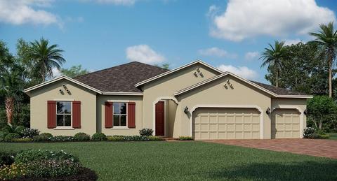 1674 Lake Sims, Ocoee, FL 34761 photo 1