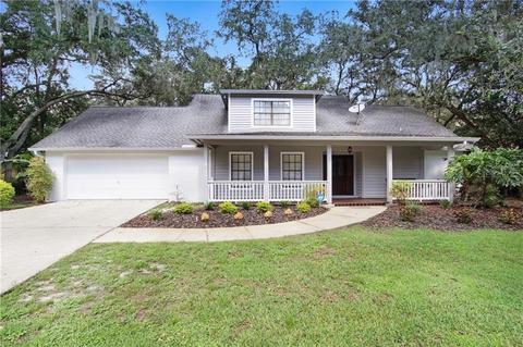 2308 Andre Dr, Lutz, FL 33549 photo 1
