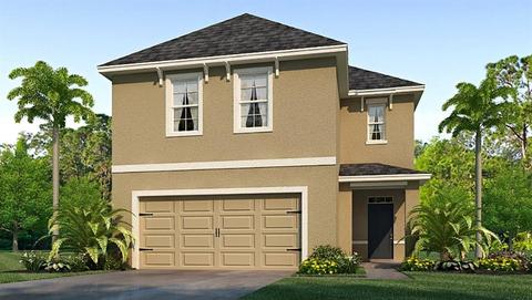 10909 Carlton Fields Dr, Riverview, FL 33579 photo 1