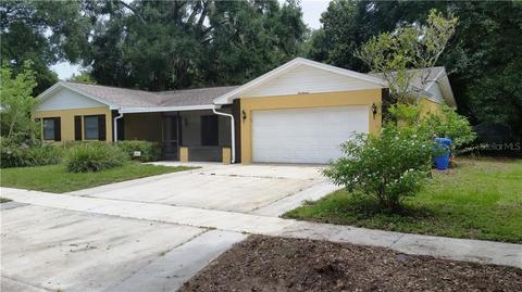 511 E Brentridge Dr, Brandon, FL 33511 photo 1