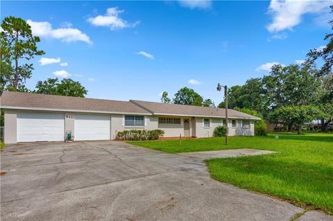 9410 Mcintosh Rd, Dover, FL 33527 photo 1