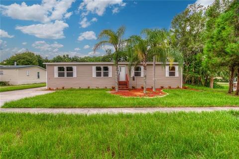 11314 Brussels Boy Ln, Riverview, FL 33578 photo 1