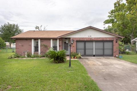 6148 Raleigh St, Spring Hill, FL 34606 photo 1