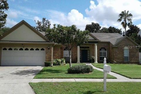 1344 Olympia Park Cir, Ocoee, FL 34761 photo 1