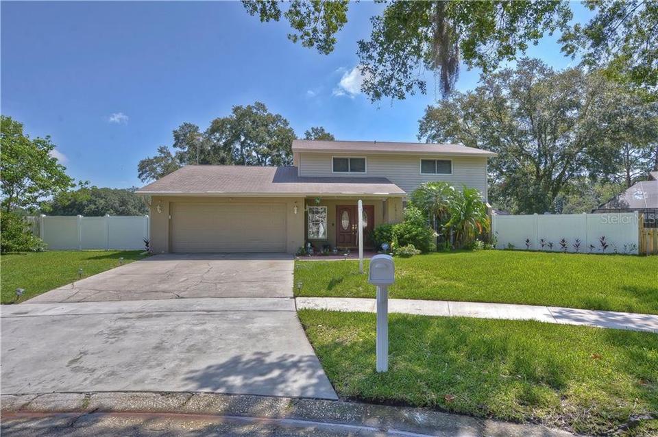  15711 Bovine Pl, Tampa, FL 33624 photo 1