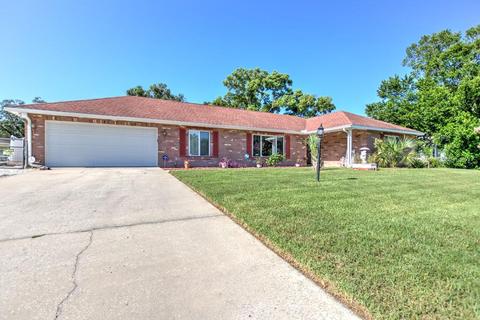 203 Angela Dr, Brandon, FL 33511 photo 1
