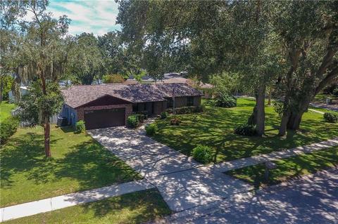604 Rooks Rd, Seffner, FL 33584 photo 1
