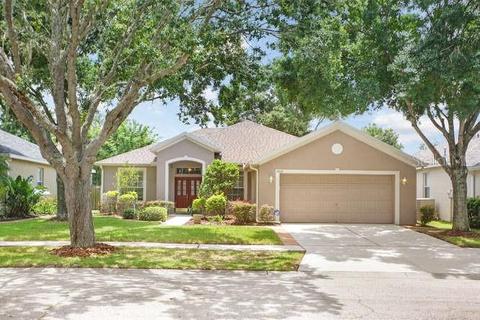 10121 Cannon Dr, Riverview, FL 33578 photo 1