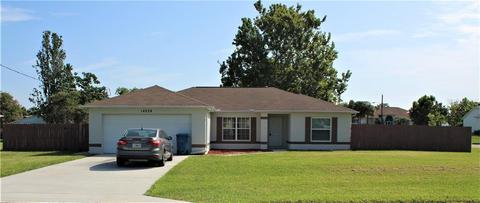 14228 Coronado Dr, Spring Hill, FL 34609 photo 1