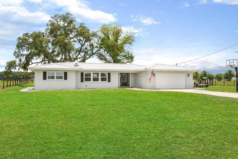16643 County Rd 672, Lithia, FL 33547 photo 1