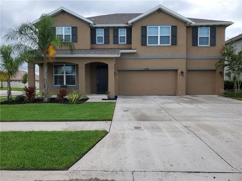 11902 Quack Grass Ct, Riverview, FL 33579 photo 1