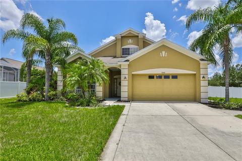 12610 Bramfield Dr, Riverview, FL 33569 photo 1